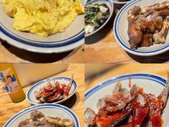 -好介口深夜酒馆(梅江店)