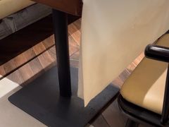 -渔语鱼新川菜Bistro(万象天地店)