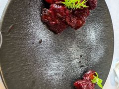 -松鹤楼·非遗·苏帮菜(融科店)