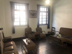 -新华日报营业部旧址