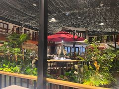 -鲁城往事(游客中心店)