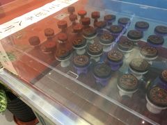 -广西规划馆