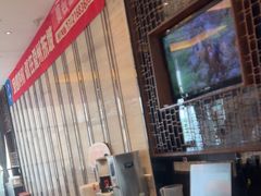 -眉州东坡(北苑华贸店)