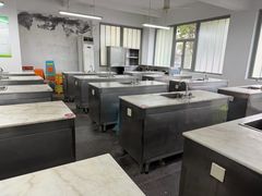 -上海市曹杨职业技术学校
