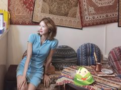 -Turka土耳咖(五大道店)