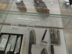 -大嶝英雄三岛战地观光园