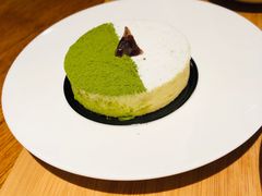 -煮叶(悠唐广场店)
