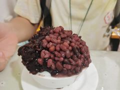 -老周记顺德双皮奶