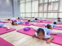 -武汉音乐学院徐东基地