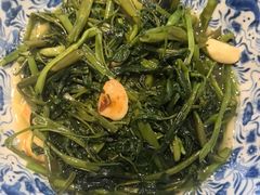 -上座云间·青年赣菜(绿茵店)