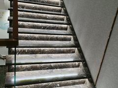 -圣和足道·瑶浴SPA·养生茶府(光华店)