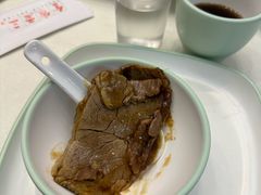 -金家老三饭庄(常营店)
