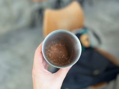 -巴浪鱼咖啡馆 Local Fish