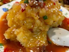 -国强牛肉(洋河总店)