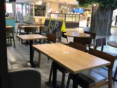 -乐凯撒披萨(南山书城店)