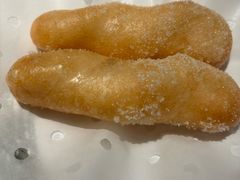 -湘轩·土菜研究院(光大店)
