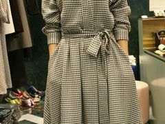 -沐泷泉(南风大剧院店)