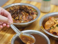 -娇姐老牌螺蛳粉(雅儒路店)