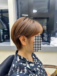 -+奈造型设计