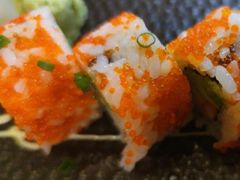 -西村日本料理(香格里拉饭店)