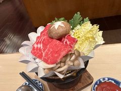 -小山日本料理(太古汇店)