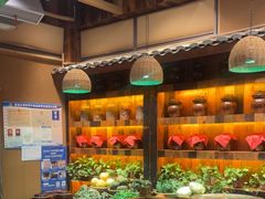 -耕渔小院·湖南鱼鲜(望城店)