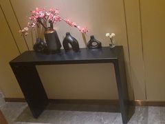 -玉足林影院足道·棋牌·精油按摩SPA