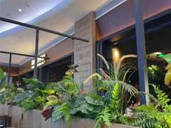 -同仁四季椰子鸡(宝安壹方城店)