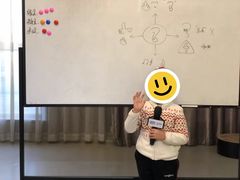 -新声线少儿口才(亦庄示范校区)