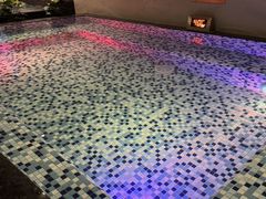 -东方棕泉·洗浴·按摩·美食国际水疗会所(福田店)