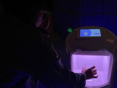 -杭州逸酒店(西湖武林店)