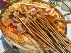 -大孩龙虾(体育场旗舰店)