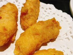 -吴记富苑(朝阳店)