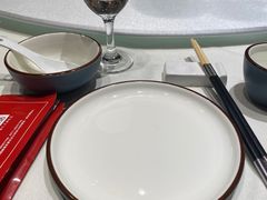 -大地烙馍村(商城路店)
