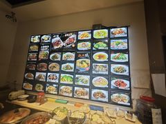 -卤鸭儿(小河路店)
