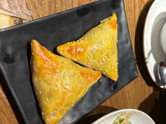 -耶里夏丽新疆餐厅(百联中环购物广场店)