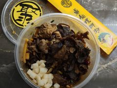 -好欢螺鼎钻螺蛳粉(谷埠店)