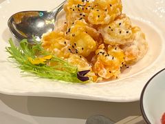 -杭州西湖柳莺里酒店·闻莺厅