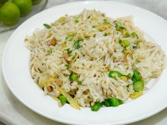 -常胜鲍鱼(吉大店)