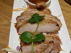 -Pho Asia 亚阁越南料理(上海来福士广场店)