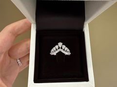 -义乌之心城市生活广场