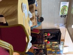 -众源美食(光复阁店)