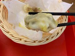 -方中山胡辣汤(西安高新区店)