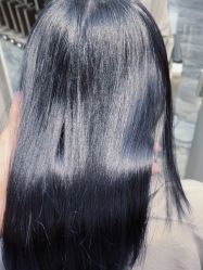 -Sying杉影日式烫染專門店