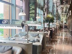 -3号仓库·创意中国菜(乐清正大广场店)