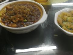 -协和菜馆(凤凰街店)