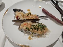 -京彩臻品火锅
