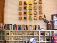 -YLK云南小粒咖啡·云里咖(二号店)