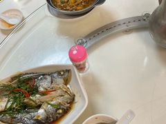 -日日香卤鹅饭店·澄海狮头鹅(澄海店)