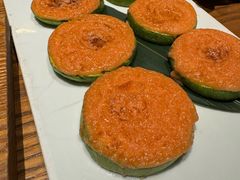 -贰捌零叁精致料理(钱湖店)